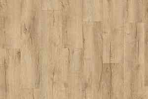 Кварцвиниловые полы Moduleo LayRed планка XL дерево Mountain Oak 56275 фото  | FLOORDEALER